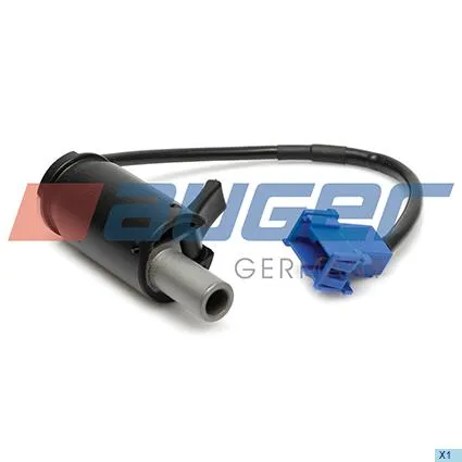 Клапан, Рычаг переключения передач AUGER 76907