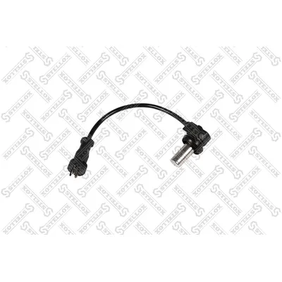 Датчик оборотов двигателя MB Actros STELLOX 8820005_SX