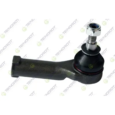 Наконечник рулевой L=R FORD Mondeo III TEKNOROT FO-951