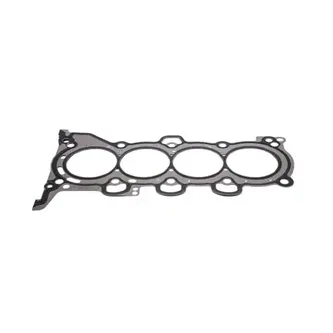 Прокладка ГБЦ Hyundai ZENTPARTS Z16824