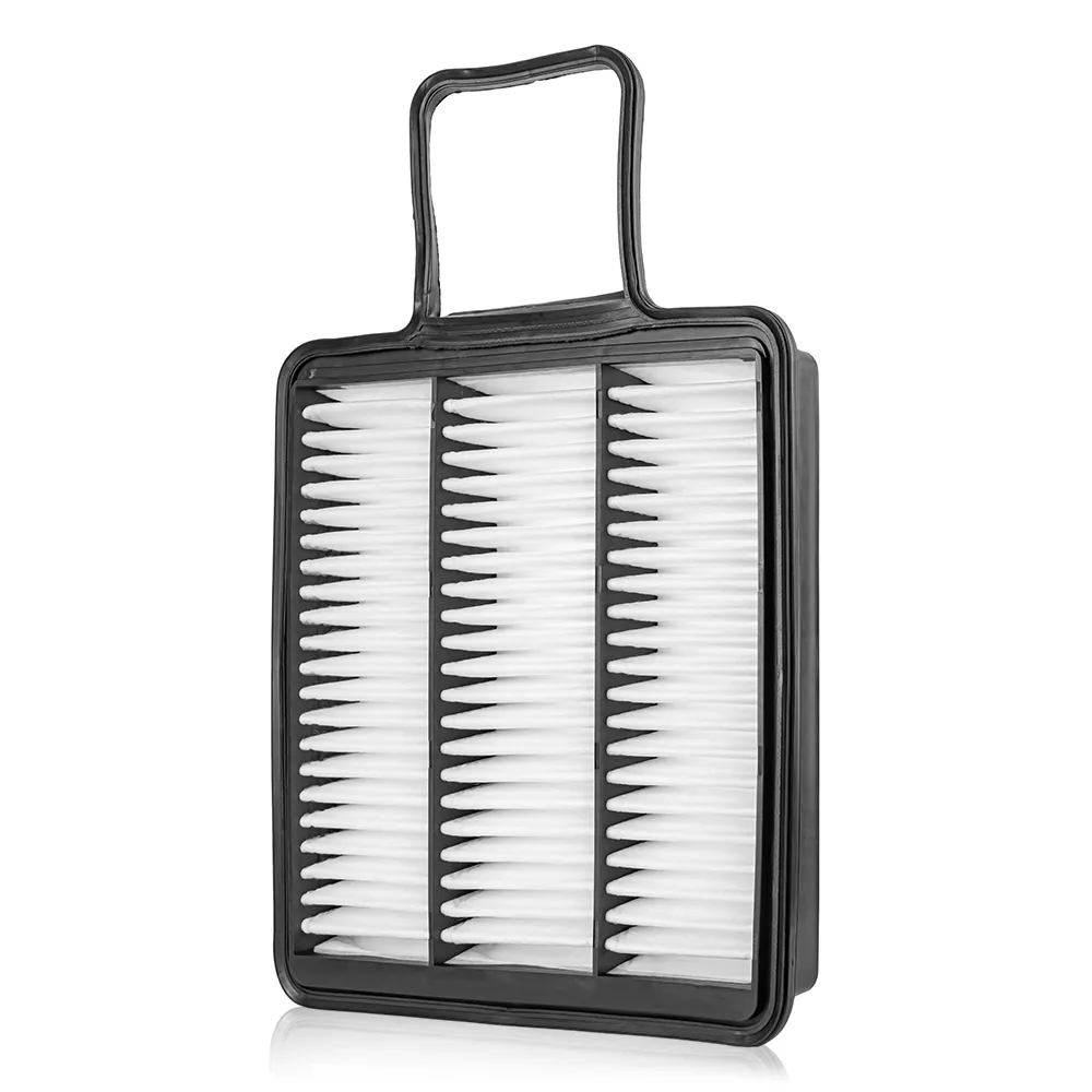 Фильтр воздушный Great Wall Hover H5/H3 GANZ GIR04501