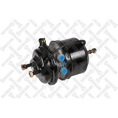 Энергоаккумулятор T24/24 Volvo/RVI STELLOX 85-00537-SX