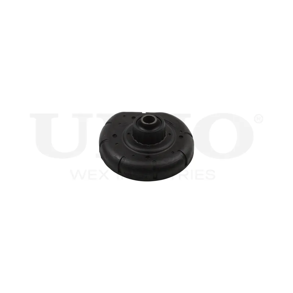 Опора амортизатора передняя UNIO RMP-13119