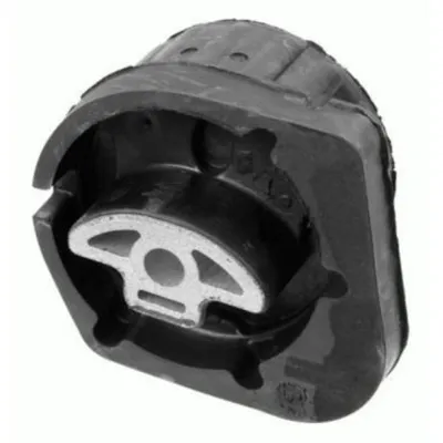 Подушка АКПП BMW 1 (F20) LEMFORDER 3729001