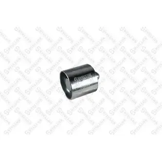 Ролик обводной ремня ГРМ Audi A3/A4/A6, VW Golf 4/Passat 1.8/2.0 9 STELLOX 03-40376-SX