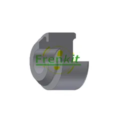 Поршень суппорта IVECO DAILY II 91-99, Frenkit P503801