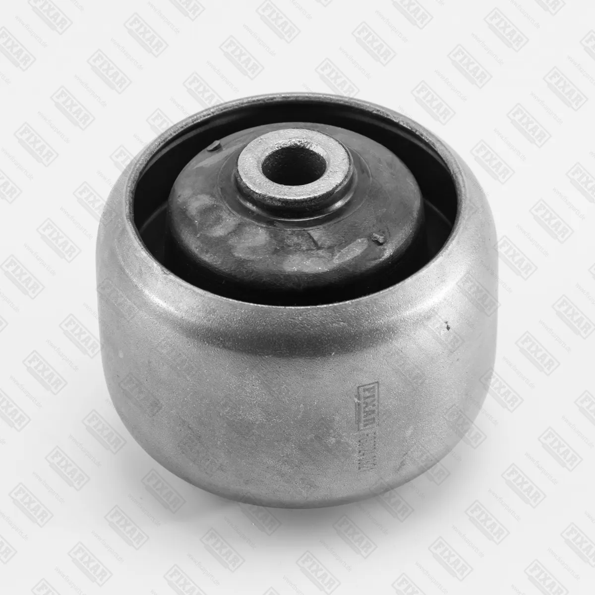 Сайлентблок задней балки NISSAN Primera 02-> FIXAR FG0724