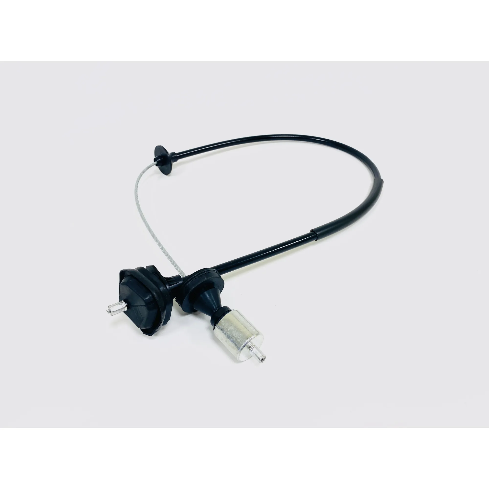 Трос сцепления UkorAuto U0519206
