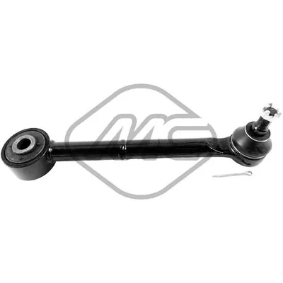 Тяга стабилизатора TOYOTA RAV4 Metalcaucho 40117