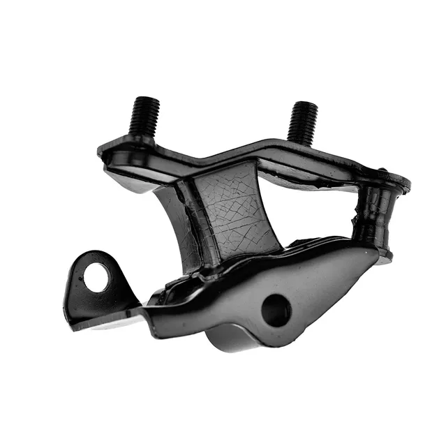 Подушка КПП HONDA ACCORD 02-08, ACURA TSX 04-08 /REAR, ATM/ NTY ZPSHD115