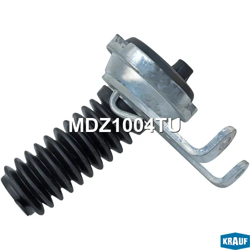 Актуатор включения блокировки дифференциала KRAUF MDZ1004TU