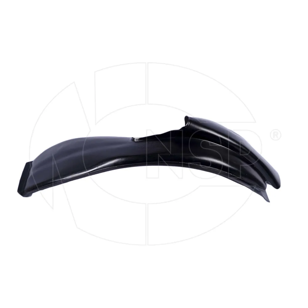 Подкрылок передний левый FORD TRANSIT (06-14) NSP NSP1BD04032