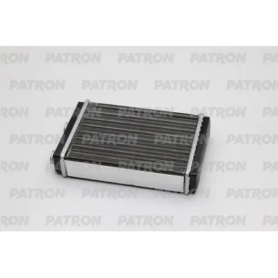 Радиатор отопителя FIAT: DOBLO (119) 1.2 (223AXA1A)/1.3 D Multijet/1. PATRON PRS2119