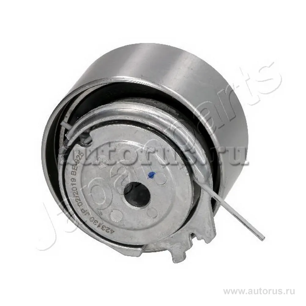 Ролик ремня ГРМ CHRYSLER PT CRUISER/VOYAGER 2.4 01- JAPANPARTS BE-925