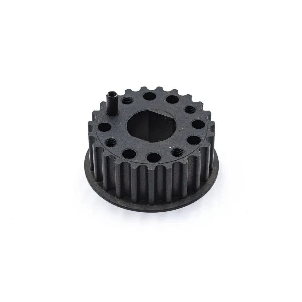 Шестерня коленвала HYUNDAI/KIA 23120-02570