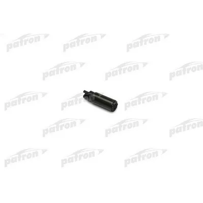 Насос топливный электрический =100L/h (насос) LEXUS: GS, IS, SC, TO PATRON PFP137