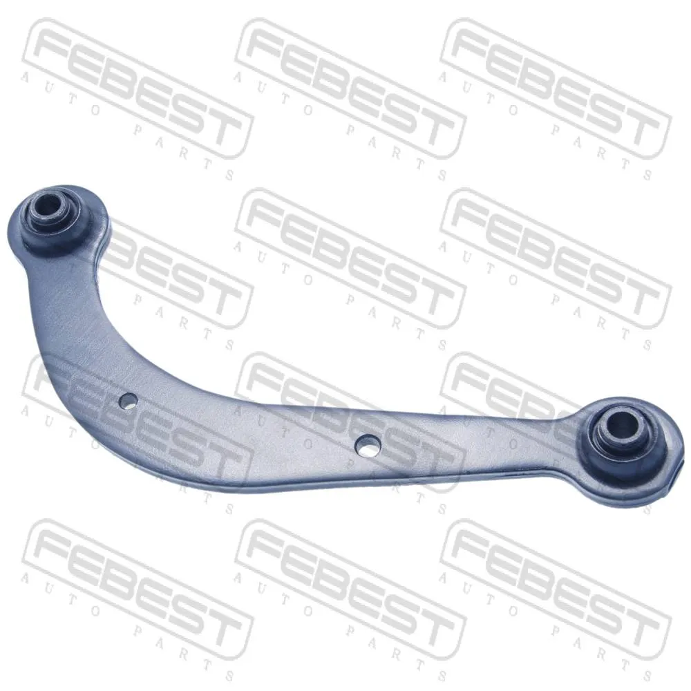 Тяга задняя поперечная TOYOTA COROLLA/FIELDER CE121,NZE12#,ZZE12# 2000.08 FEBEST 0125-ZZE124R