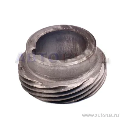 Шестерня привода спидометра для а/м ГАЗ ведущая