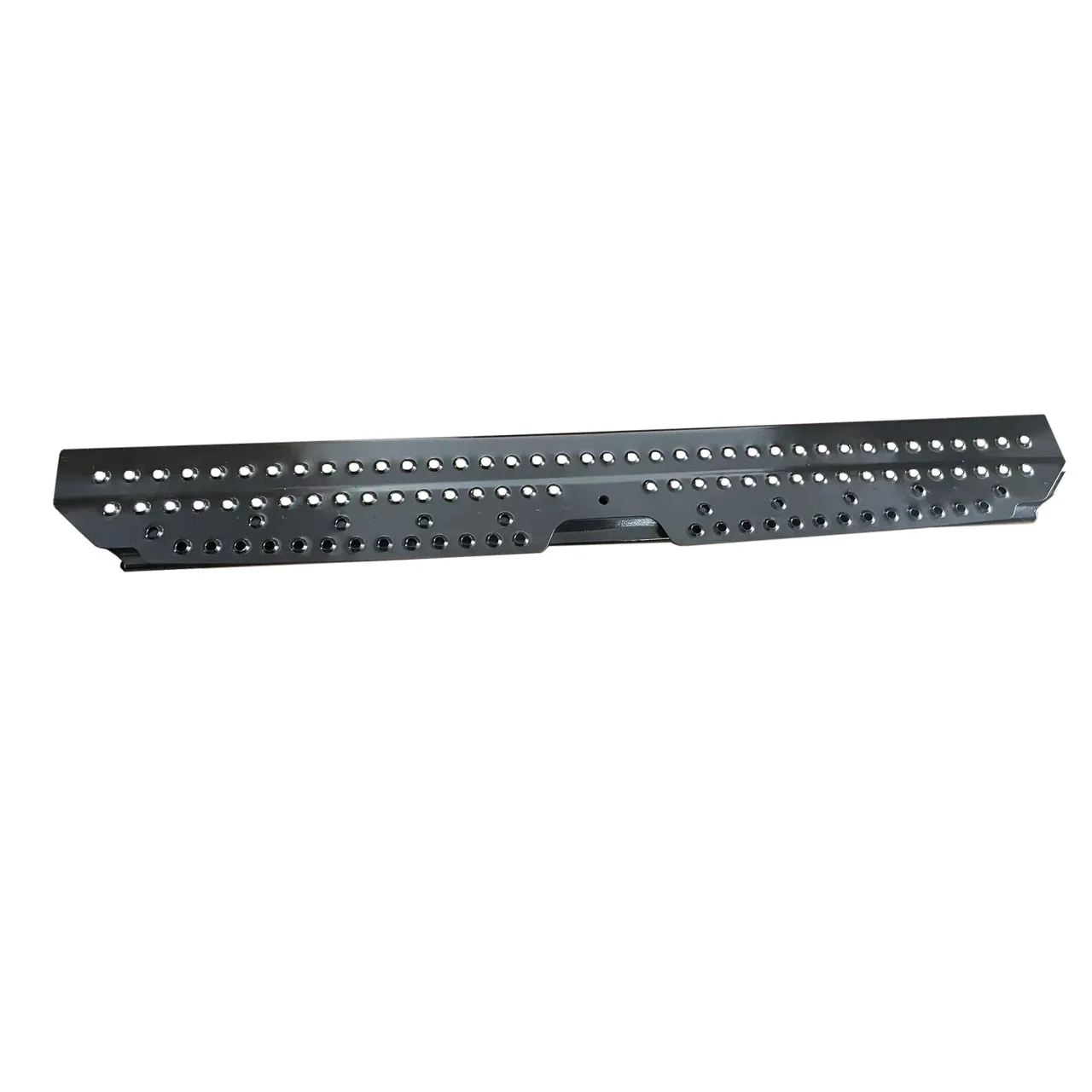 Подножка бампера MAN F2000 19.463 STELLOX 8723029_SX