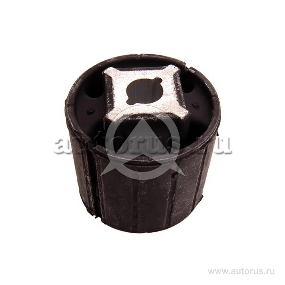 821310 SIDEM, MOUNTING AXLE BODY, БЕЛЬГИЯ SIDEM 821310