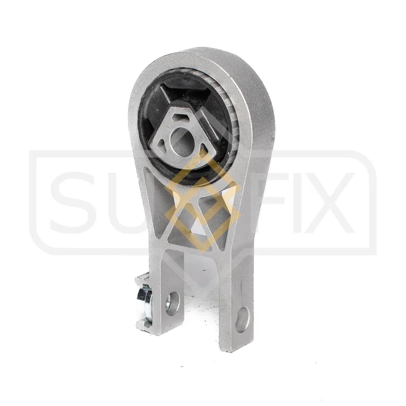 Опора трансмиссии SUFIX FM-4243