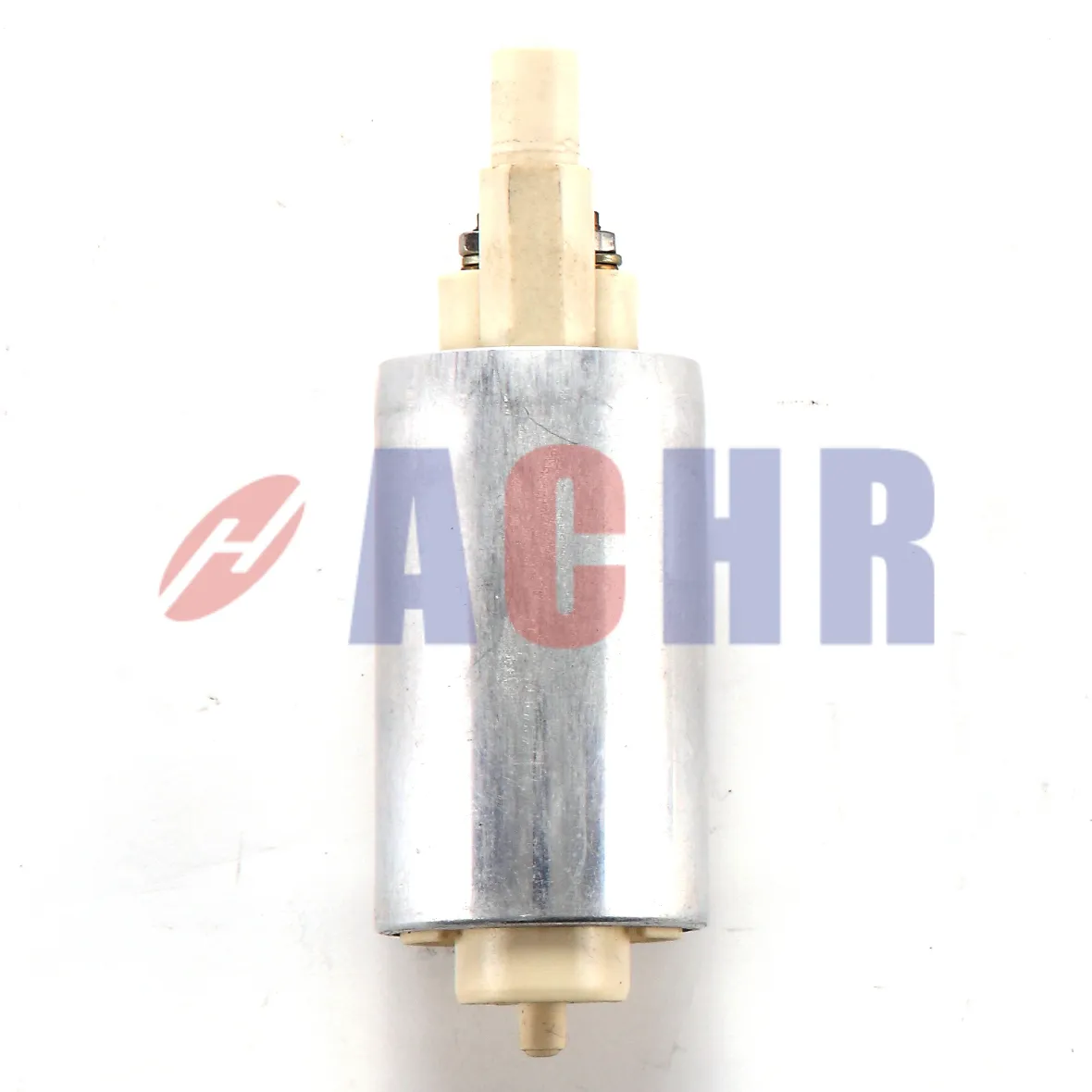 Насос топливный ford saab 900 2.0-2.3 1985-1994 9000 2.0-2.3 1985-1994 volvo 240 2.0-2.3 1985-1990 ACHR EFP361003G