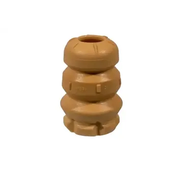 Отбойник амортизатора заднего Ford Mondeo IV 07-14 STELLOX 11-98301-SX
