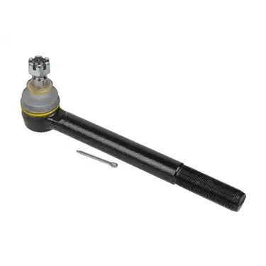 Наконечник тяги рулевой поперечной MB ZENTPARTS Z11211