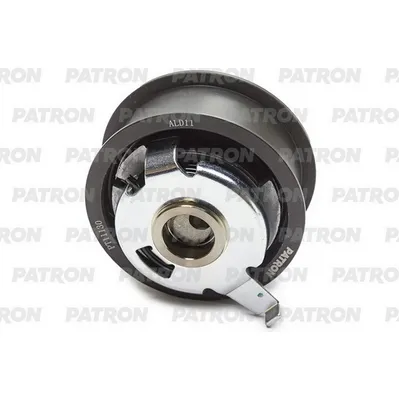 Ролик натяжной ремня ГРМ Audi A3\A4 1.9TDI 09/96> PATRON PT11130