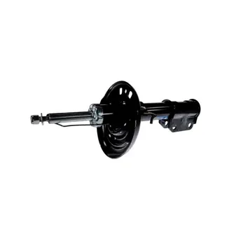 Амортизатор передний газовый Renault Fluence 10> STELLOX 4215-0043-SX