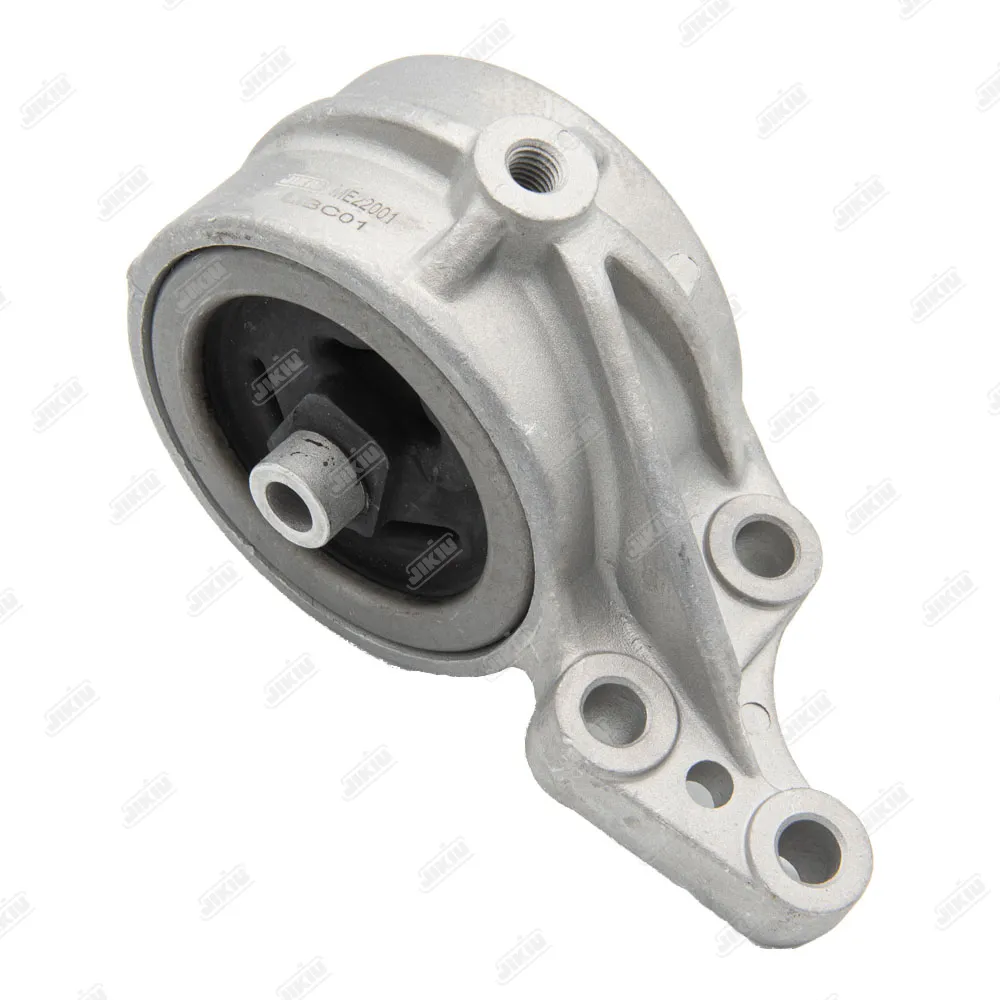 Опора двигателя (гидравлическая)