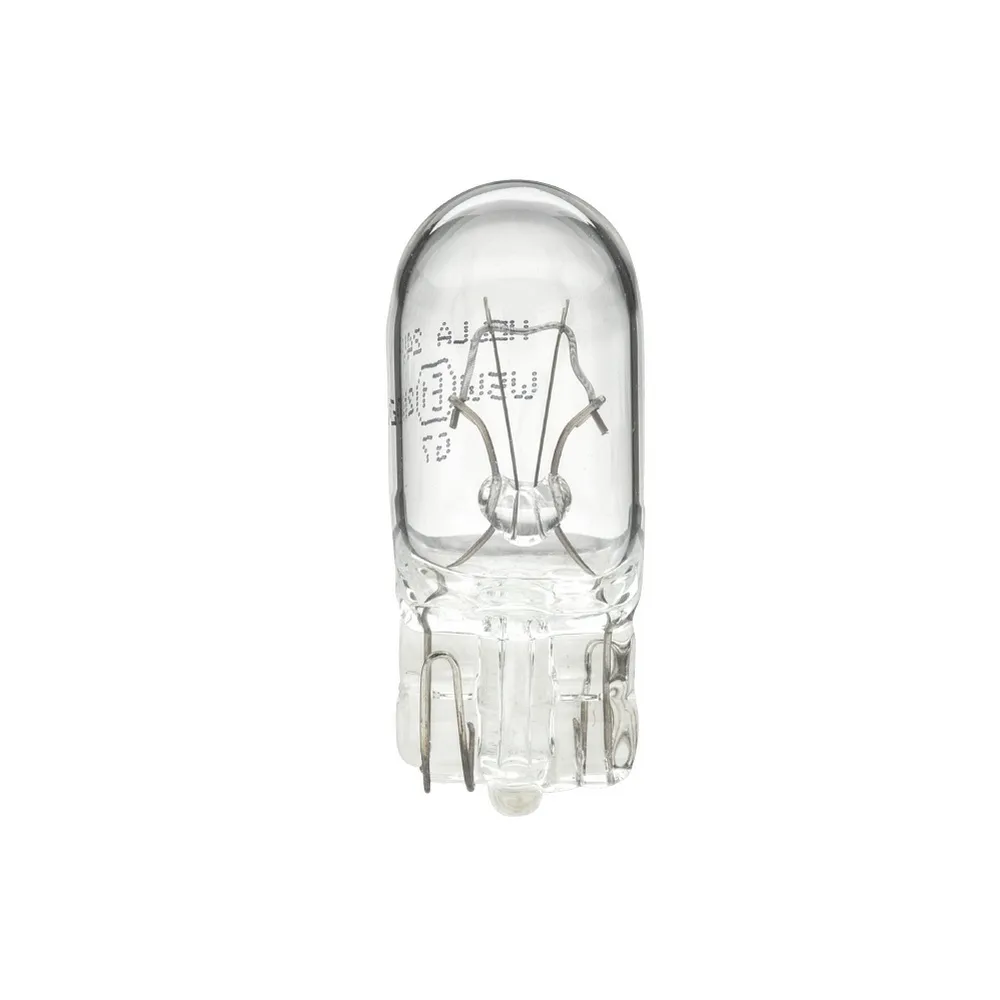Лампа W5W 24V 8GP003594-251