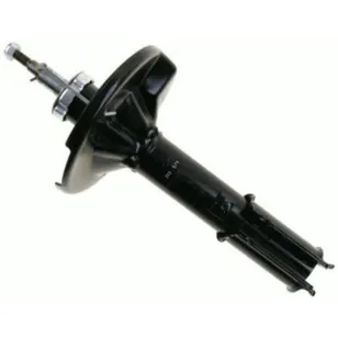 Амортизатор передний MITSUBISHI Space Runner SACHS 312 571
