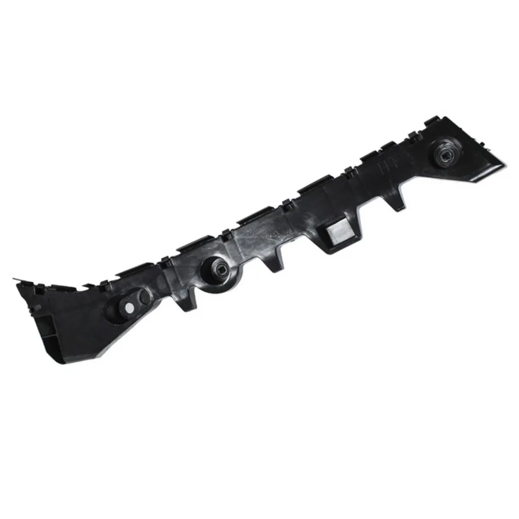 Кронштейн заднего бампера левый MAZDA 6 2012-2015 MAL06102525RL