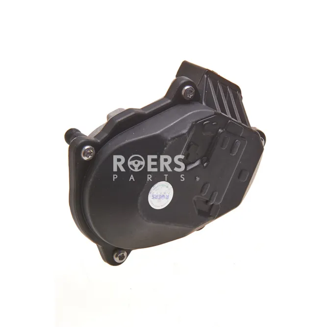 Регулятор изменения длины впускного коллектора Roers Parts RPM13RM001