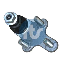 Опора шаровая RTS 9390712