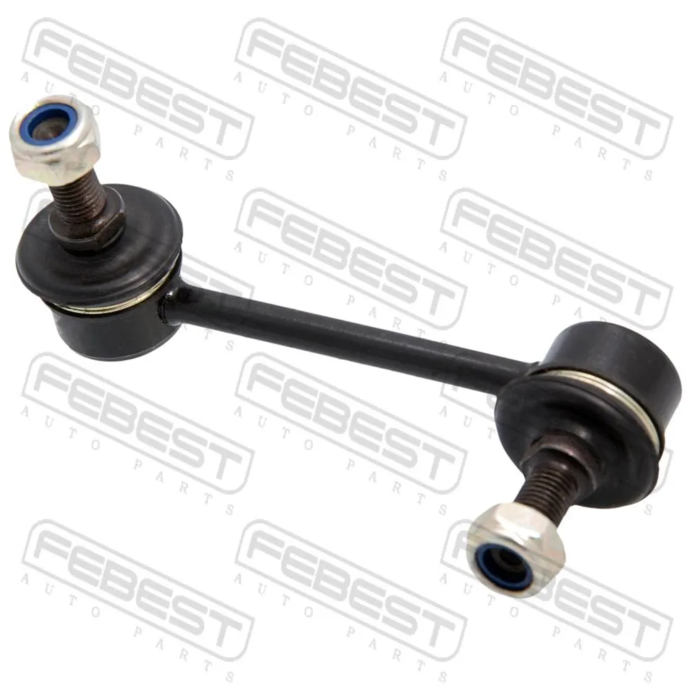 Тяга стабилизатора передняя R MAZDA CX-7/626/Xedos/MX-5 FEBEST 0523-210