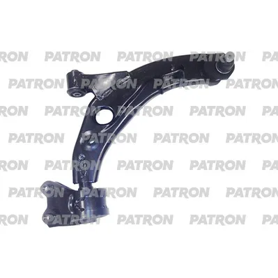 Рычаг подвески MAZDA CX9 10/2007 - PATRON PS5584R