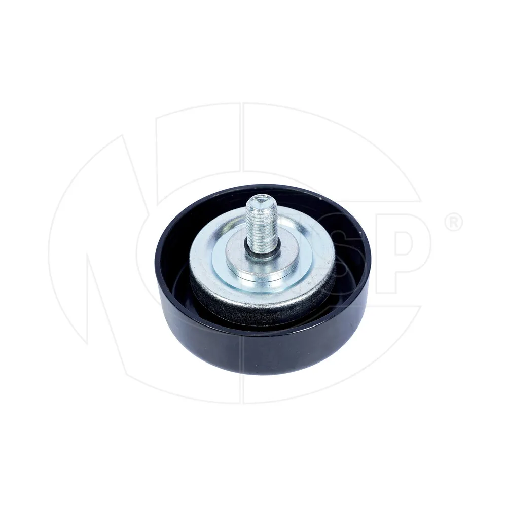 Ролик обводной JAC S3 NSP NSP301025500GG010XZ