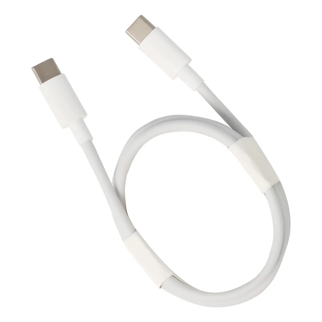 Дата-кабель TYPE C- TYPE C, 2 метра, 100 вт, 5A, FAST CHARGE, PD, QC /40 SMARTBUY IK-231FC