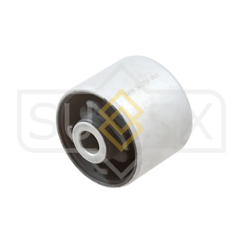 Сайлентблок подвески SUFIX SL-1318