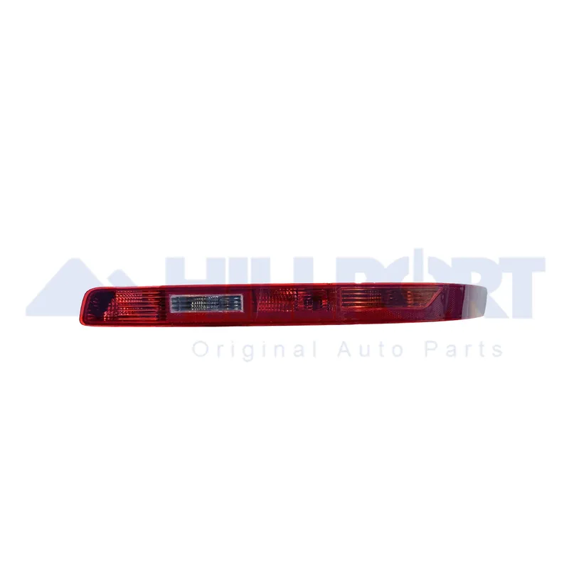 Фонарь задний Q7 07-15 правый HILLPORT 29AH0406