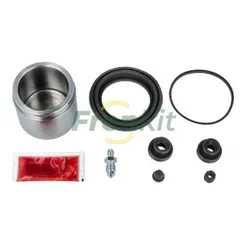 Р к дискового тормоза с поршнем перед. d60 hyundai i40 ix35 10 Frenkit 260968