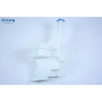 Бачок стеклоомывателя ARIRANG ARG-883 TAXI
