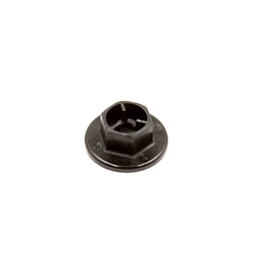 Гайка MAZDA UH71-68-615