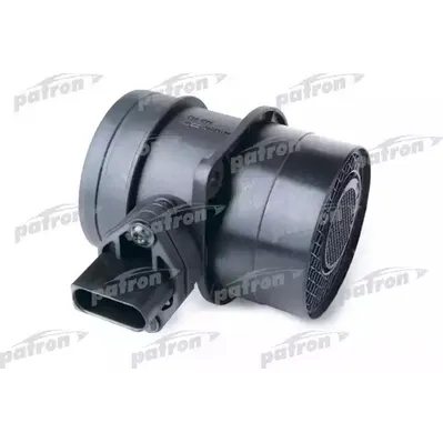 Расходомер воздуха Audi, VW, Seat, Skoda 1.9TDi/2.0TDi 00- PATRON PFA10008