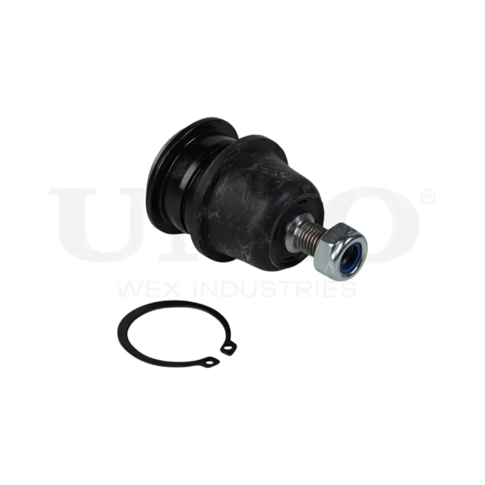 Опора шаровая передняя верхняя UNIO SSP-20119