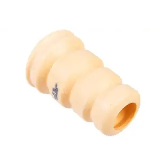 Отбойник переднего амортизатора Honda ZENTPARTS Z57280_ZNT