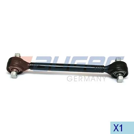 Реактивная тяга AUGER 15390