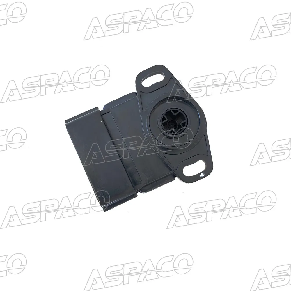 Датчик положения педали газа MITSUBISHI LANCER 2000-2006 ASPACO AP578861